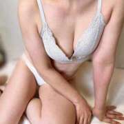 ヒメ日記 2026/04/10 15:17 投稿 まこと 長崎佐世保ちゃんこ