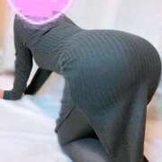 ヒメ日記 2026/04/12 09:47 投稿 まこと 長崎佐世保ちゃんこ