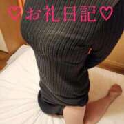 ヒメ日記 2026/04/13 19:07 投稿 まこと 長崎佐世保ちゃんこ