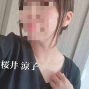 ヒメ日記 2026/01/31 06:24 投稿 桜井涼子 五十路マダム富山店(カサブランカグループ)