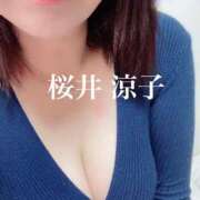 ヒメ日記 2026/02/02 21:06 投稿 桜井涼子 五十路マダム富山店(カサブランカグループ)