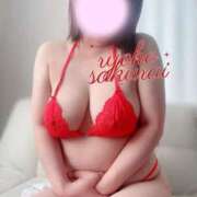 ヒメ日記 2026/02/11 18:12 投稿 桜井涼子 五十路マダム富山店(カサブランカグループ)