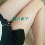 ヒメ日記 2026/02/28 20:18 投稿 桜井涼子 五十路マダム富山店(カサブランカグループ)