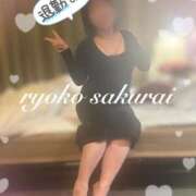 ヒメ日記 2026/03/06 14:54 投稿 桜井涼子 五十路マダム富山店(カサブランカグループ)