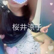 ヒメ日記 2026/03/18 14:32 投稿 桜井涼子 五十路マダム富山店(カサブランカグループ)