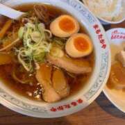 ヒメ日記 2026/04/26 17:52 投稿 桜井涼子 五十路マダム富山店(カサブランカグループ)