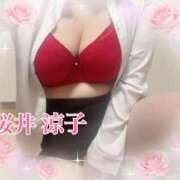 ヒメ日記 2026/05/02 22:28 投稿 桜井涼子 五十路マダム富山店(カサブランカグループ)
