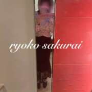 ヒメ日記 2026/05/13 20:38 投稿 桜井涼子 五十路マダム富山店(カサブランカグループ)