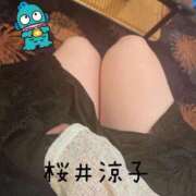 ヒメ日記 2026/05/27 13:46 投稿 桜井涼子 五十路マダム富山店(カサブランカグループ)