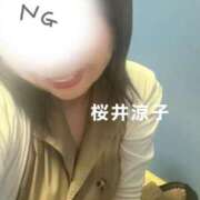 ヒメ日記 2026/06/07 15:26 投稿 桜井涼子 五十路マダム富山店(カサブランカグループ)