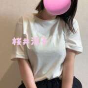 ヒメ日記 2026/06/15 22:06 投稿 桜井涼子 五十路マダム富山店(カサブランカグループ)