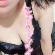 ヒメ日記 2026/07/14 18:36 投稿 桜井涼子 五十路マダム富山店(カサブランカグループ)