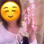 ヒメ日記 2026/07/15 19:54 投稿 桜井涼子 五十路マダム富山店(カサブランカグループ)