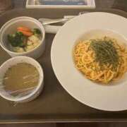 ヒメ日記 2026/07/22 15:54 投稿 桜井涼子 五十路マダム富山店(カサブランカグループ)