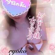 ヒメ日記 2026/07/22 22:14 投稿 桜井涼子 五十路マダム富山店(カサブランカグループ)