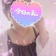 ヒメ日記 2026/08/12 18:50 投稿 桜井涼子 五十路マダム富山店(カサブランカグループ)