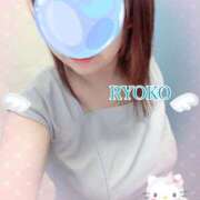 ヒメ日記 2026/08/22 17:46 投稿 桜井涼子 五十路マダム富山店(カサブランカグループ)