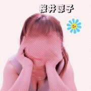 ヒメ日記 2026/08/29 21:18 投稿 桜井涼子 五十路マダム富山店(カサブランカグループ)