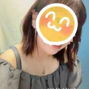 ヒメ日記 2026/09/02 16:26 投稿 桜井涼子 五十路マダム富山店(カサブランカグループ)