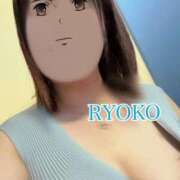 ヒメ日記 2026/09/19 19:26 投稿 桜井涼子 五十路マダム富山店(カサブランカグループ)