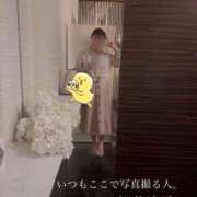 ヒメ日記 2026/09/21 15:54 投稿 桜井涼子 五十路マダム富山店(カサブランカグループ)