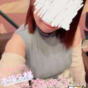 ヒメ日記 2026/09/29 12:42 投稿 桜井涼子 五十路マダム富山店(カサブランカグループ)