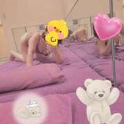 ヒメ日記 2026/01/31 18:56 投稿 梅田 まどか club eyes