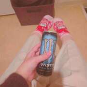 ヒメ日記 2026/02/01 00:33 投稿 梅田 まどか club eyes