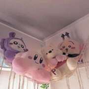 ヒメ日記 2026/02/06 11:50 投稿 梅田 まどか club eyes