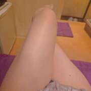 ヒメ日記 2026/02/14 11:45 投稿 梅田 まどか club eyes