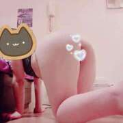 ヒメ日記 2026/02/14 15:58 投稿 梅田 まどか club eyes