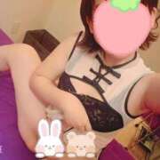 ヒメ日記 2026/02/15 19:33 投稿 梅田 まどか club eyes