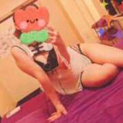 ヒメ日記 2026/02/16 06:28 投稿 梅田 まどか club eyes