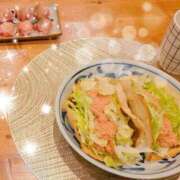 ヒメ日記 2026/02/20 17:58 投稿 梅田 まどか club eyes