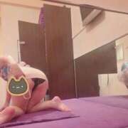 ヒメ日記 2026/02/21 14:12 投稿 梅田 まどか club eyes