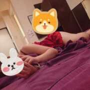 ヒメ日記 2026/02/21 19:56 投稿 梅田 まどか club eyes