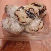 ヒメ日記 2026/02/22 18:24 投稿 梅田 まどか club eyes