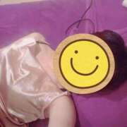 ヒメ日記 2026/02/23 15:13 投稿 梅田 まどか club eyes