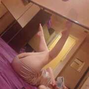 梅田 まどか 顔面妻夫木聡、声は千鳥のノブw club eyes