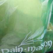 ヒメ日記 2026/02/27 15:29 投稿 梅田 まどか club eyes