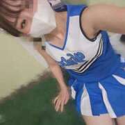 ヒメ日記 2026/03/04 19:46 投稿 梅田 まどか club eyes