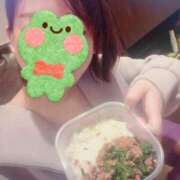 ヒメ日記 2026/03/06 12:28 投稿 梅田 まどか club eyes