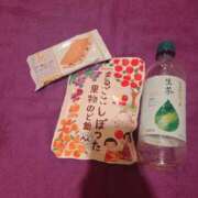 ヒメ日記 2026/03/07 23:52 投稿 梅田 まどか club eyes