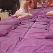 ヒメ日記 2026/03/08 07:01 投稿 梅田 まどか club eyes