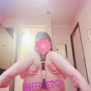 ヒメ日記 2026/03/08 22:19 投稿 梅田 まどか club eyes