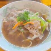 ヒメ日記 2026/03/12 09:41 投稿 梅田 まどか club eyes