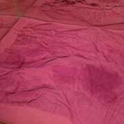 ヒメ日記 2026/03/13 15:38 投稿 梅田 まどか club eyes