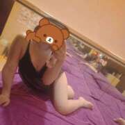 ヒメ日記 2026/03/13 16:16 投稿 梅田 まどか club eyes