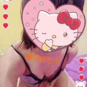 ヒメ日記 2026/03/14 17:50 投稿 梅田 まどか club eyes