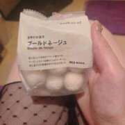 ヒメ日記 2026/03/14 21:10 投稿 梅田 まどか club eyes